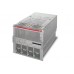 SERVER: Sun SPARC Enterprise M5000